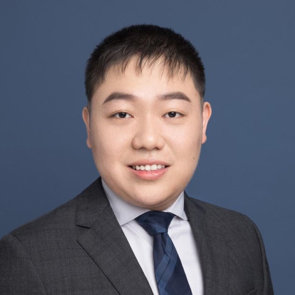 聚宏鑫操盘 重返美国？欧洲资产遭获利了结，美股能否开启新行情