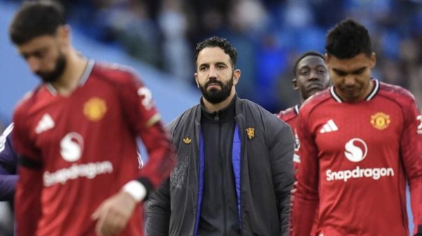 上上策 流量之王，镜报称曼联有5个新帅候选，随后澄清是根据赔率写的