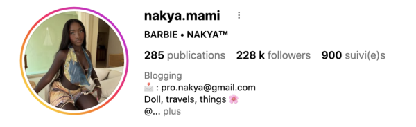 启恒配资 巴黎顶流餐厅翻车：网红预订被拒，只因没有法语名！咋滴，没叫Louis就不配吃饭？