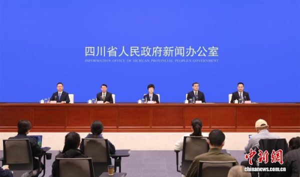 天平配资 工信部相关负责人：“十四五”中国动力电池产业取得积极成效