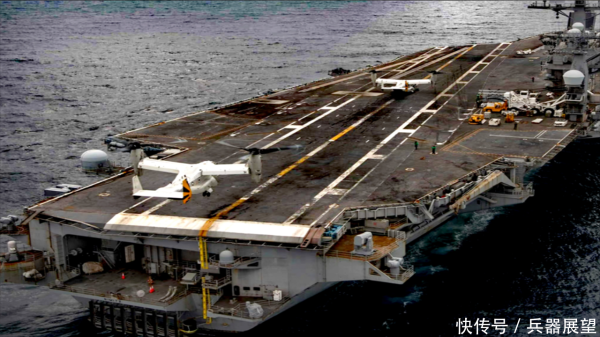 江苏配资网 南海较量高下立判！美军机双双落水，中国外交部回应绵里藏针