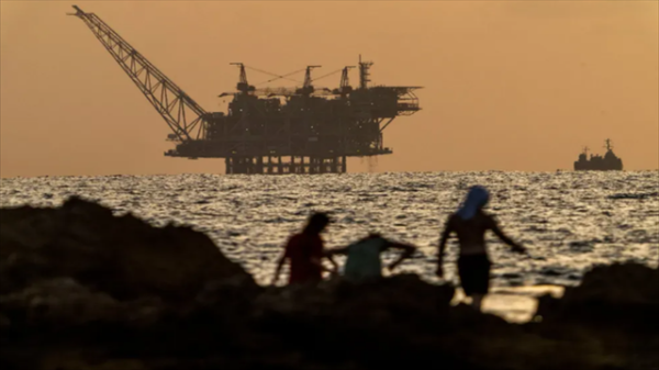 鼎和网 不把350亿大单放眼里，以当众给美下马威！隔天就遭大军压境