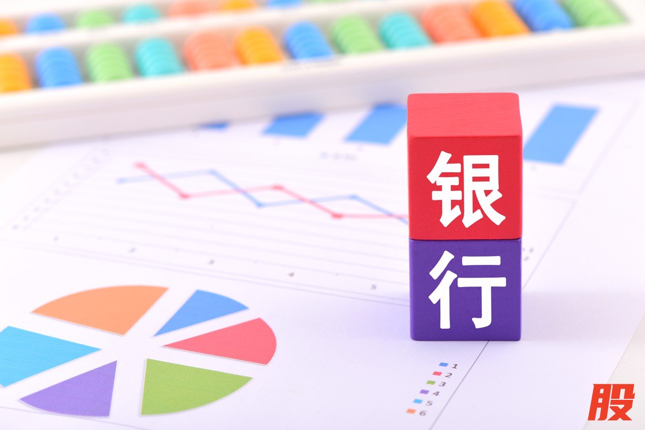 来源：图虫创意